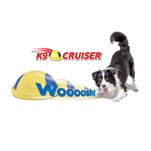 import placeholder for 4595