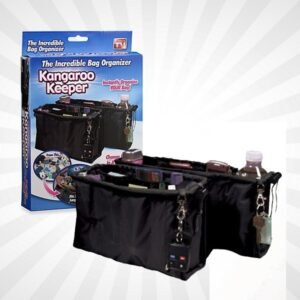 import placeholder for 3718