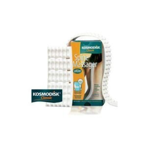 import placeholder for 3774