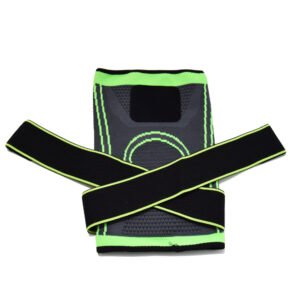 import placeholder for 13078