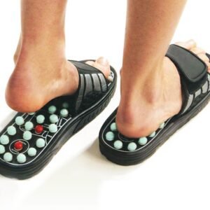 import placeholder for 3788