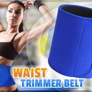 import placeholder for 4184