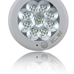 import placeholder for 5949