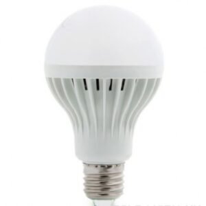 import placeholder for 5954