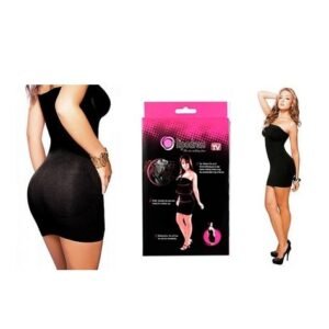 import placeholder for 4255