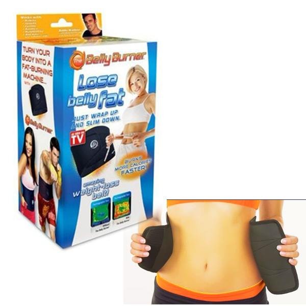 lose belly fat fogyasztó öv lose belly fat fogyasztó öv