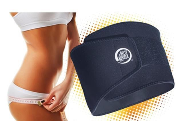 import placeholder for 3803 import placeholder for 3803