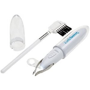 import placeholder for 4260