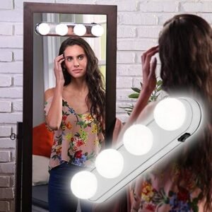 import placeholder for 12652