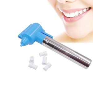 import placeholder for 3644