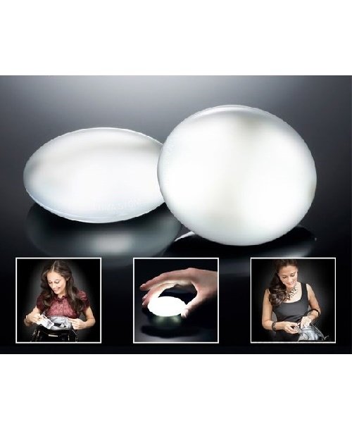 import placeholder for 6171 import placeholder for 6171