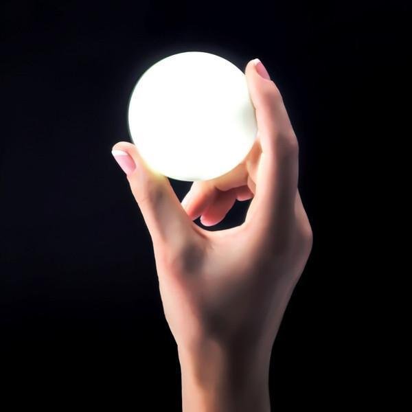 luma lights vezeték nélküli fényforrás luma lights vezeték nélküli fényforrás