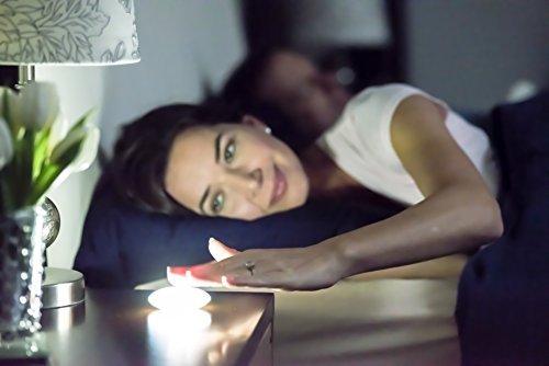 luma lights vezeték nélküli fényforrás luma lights vezeték nélküli fényforrás