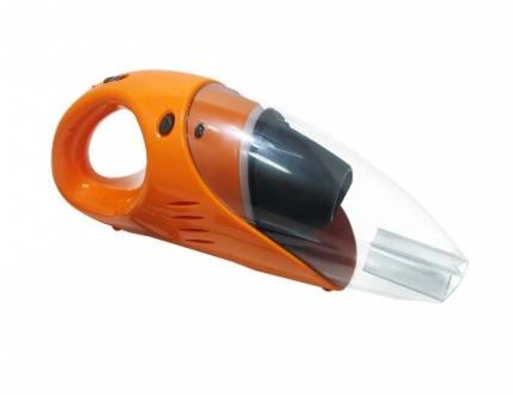 autó porszívó modell ma 006b autó porszívó modell ma 006b