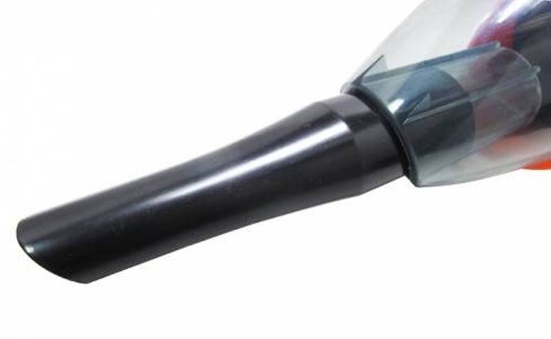 autó porszívó modell ma 006b autó porszívó modell ma 006b