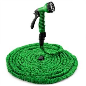 import placeholder for 16484