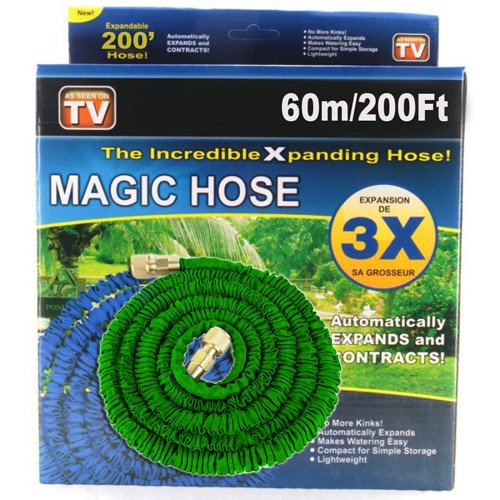 import placeholder for tv magichose60
