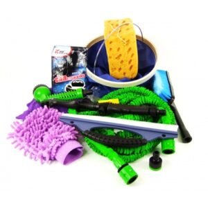 import placeholder for 3409