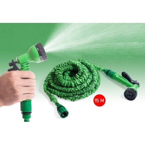 import placeholder for 16483