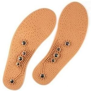 import placeholder for 3828