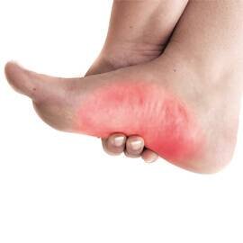 mÁgneses talpbetÉt mÁgneses talpbetÉt