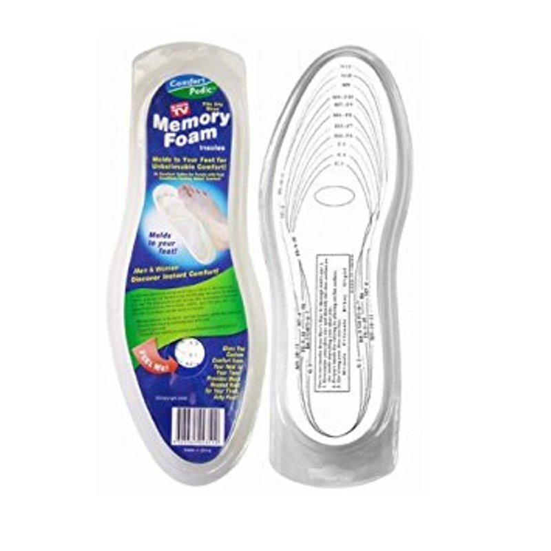 memÓriahabos emlÉkezŐ talpbetÉt memÓriahabos emlÉkezŐ talpbetÉt