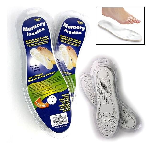 memÓriahabos emlÉkezŐ talpbetÉt memÓriahabos emlÉkezŐ talpbetÉt