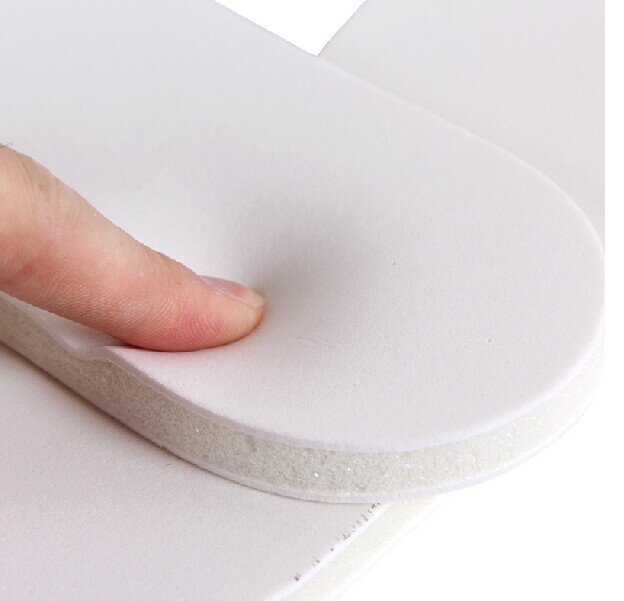 memÓriahabos emlÉkezŐ talpbetÉt memÓriahabos emlÉkezŐ talpbetÉt