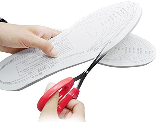 memÓriahabos emlÉkezŐ talpbetÉt memÓriahabos emlÉkezŐ talpbetÉt