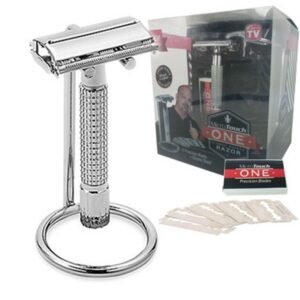 import placeholder for 3858