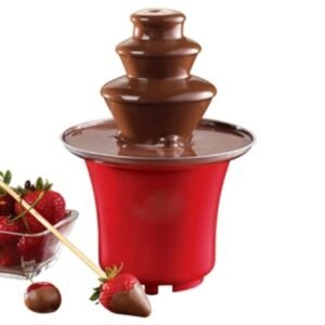 import placeholder for 5355