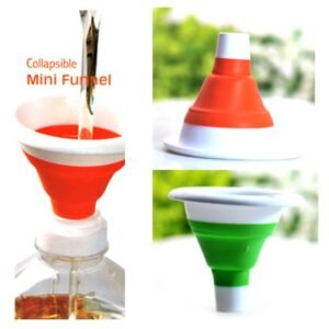 import placeholder for 5097