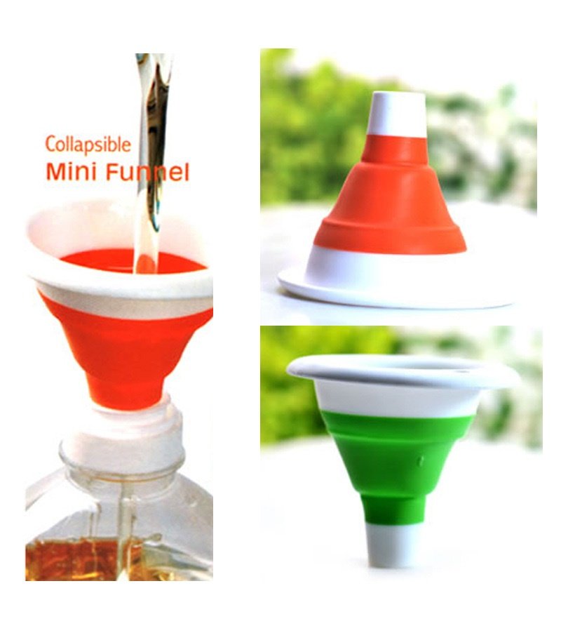 import placeholder for 5097 import placeholder for 5097