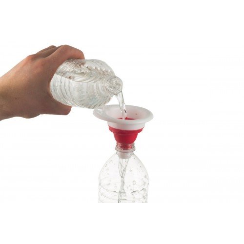 ÖsszecsukhatÓ mini tÖlcsÉr ÖsszecsukhatÓ mini tÖlcsÉr