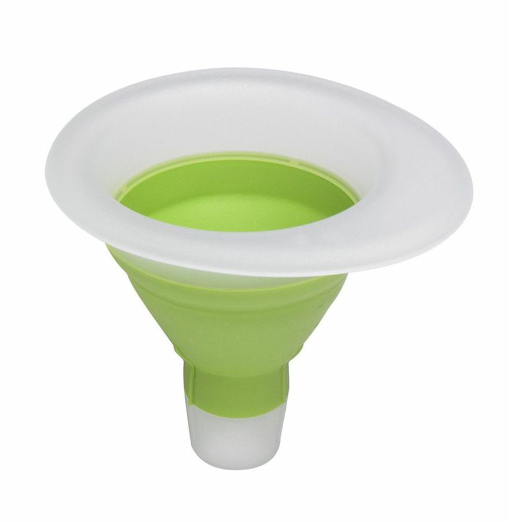 ÖsszecsukhatÓ mini tÖlcsÉr ÖsszecsukhatÓ mini tÖlcsÉr