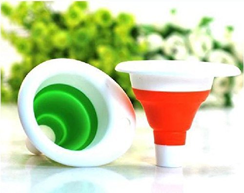 ÖsszecsukhatÓ mini tÖlcsÉr ÖsszecsukhatÓ mini tÖlcsÉr