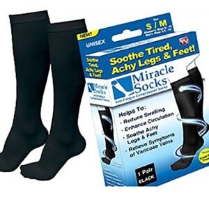 import placeholder for 3863