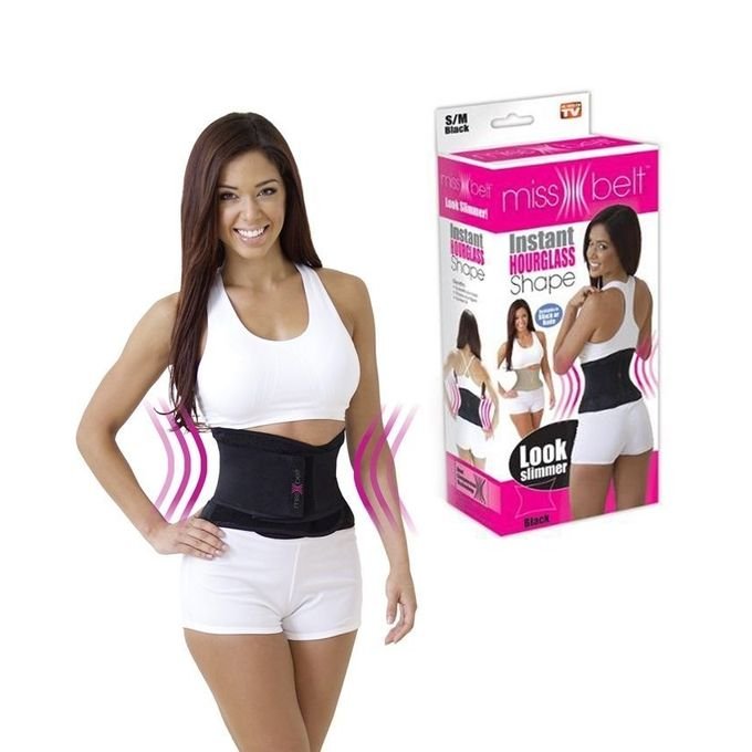 import placeholder for 3867 import placeholder for 3867