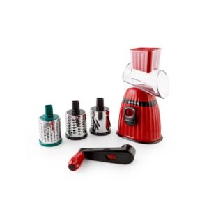 import placeholder for 6243