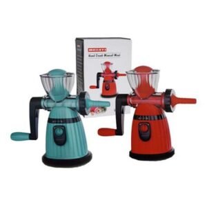 import placeholder for 6256