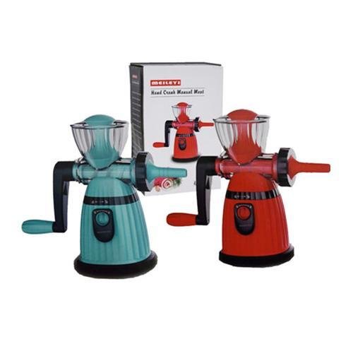 import placeholder for 6256 import placeholder for 6256