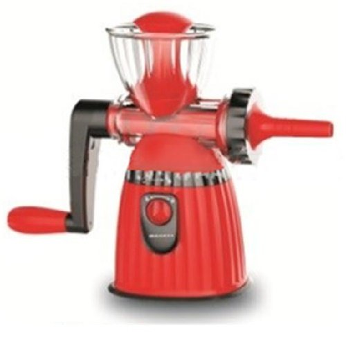 meileyi kÉzi hÚsdarÁlÓ meileyi kÉzi hÚsdarÁlÓ