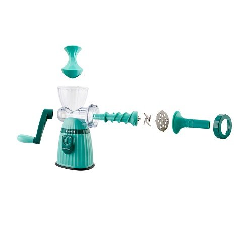 meileyi kÉzi hÚsdarÁlÓ meileyi kÉzi hÚsdarÁlÓ