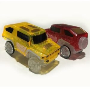 import placeholder for 5593