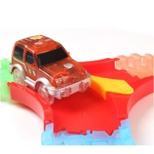 import placeholder for 5617