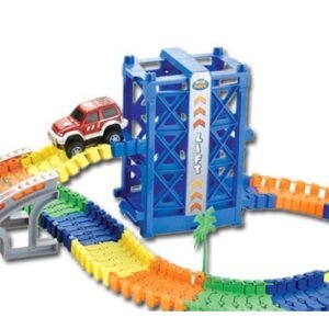 import placeholder for 5610