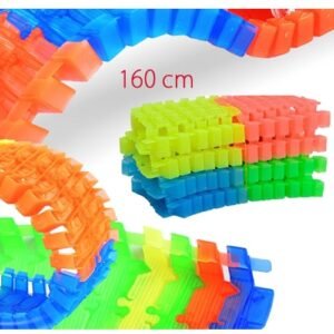 import placeholder for 5597