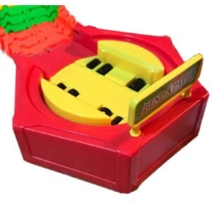 import placeholder for 5622