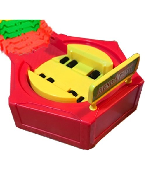 import placeholder for 5622 import placeholder for 5622