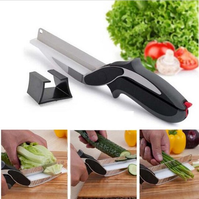 konyhai 2 az 1 ben vÁgÓeszkÖz / kÉs+vÁgÓdeszka egyben konyhai 2 az 1 ben vÁgÓeszkÖz / kÉs+vÁgÓdeszka egyben